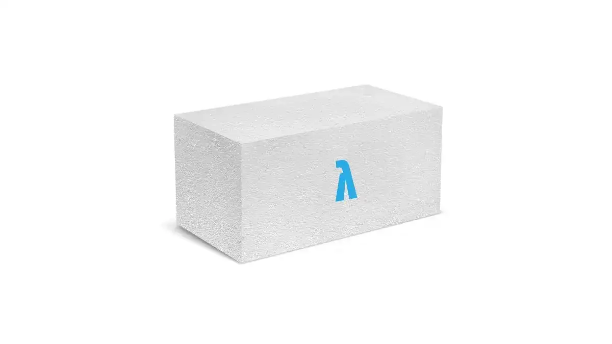 Co oznacza lambda w styropianie i jak wpływa na izolację?