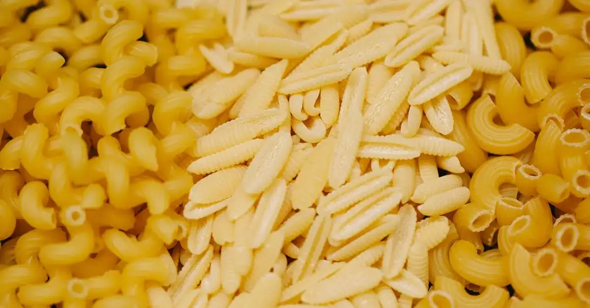 Celiakia u dzieci: 5 niepokojących objawów do sprawdzenia