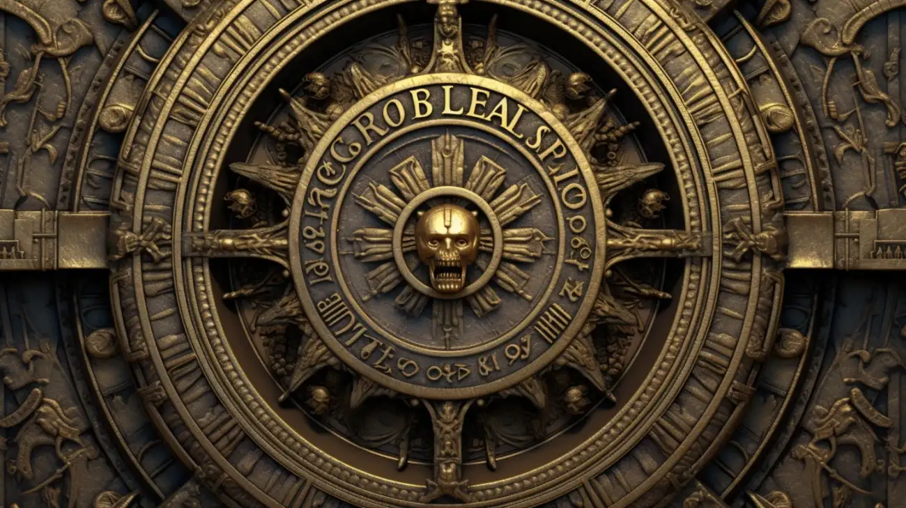 Baldur's gate 2: Kompletna solucja - wszystko, co musisz wiedzieć