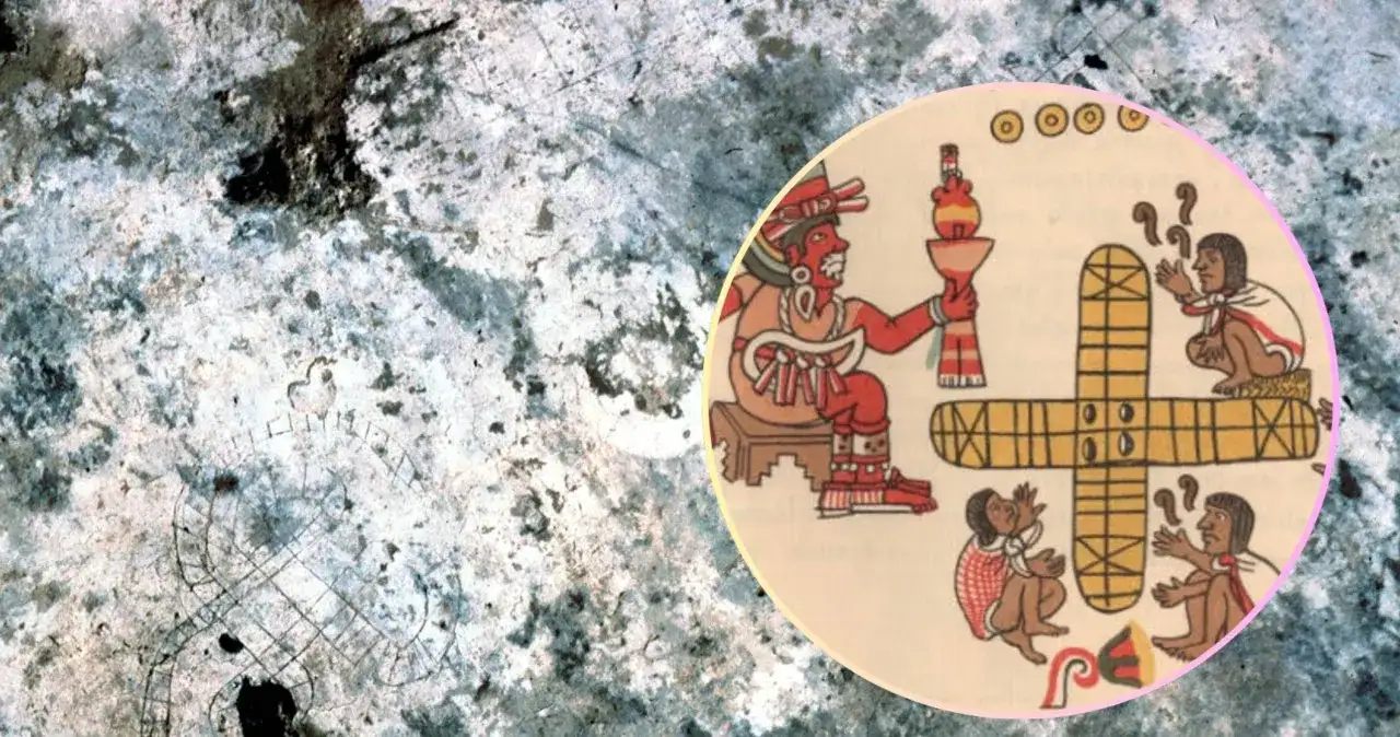 Gry w Meksyku: najpopularniejsze tytuły