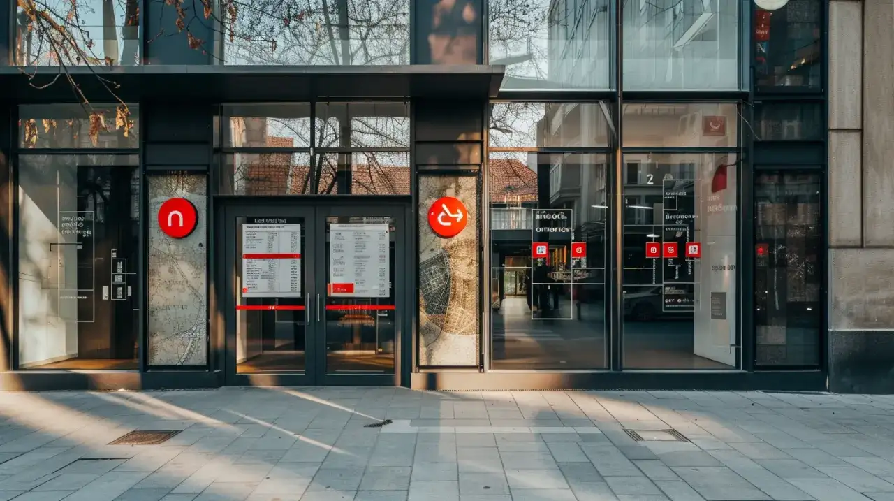 Oddziały Alior Banku w Poznaniu: Gdzie znajdują się i jakie mają godziny otwarcia?