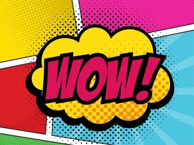 Łatwe metody tworzenia pop art dla początkujących, które zaskoczą