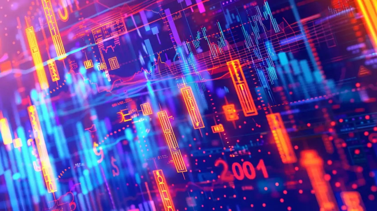 Niezbędna wiedza przed halvingiem! Bitcoin znów wzrośnie?