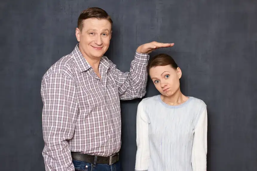 Aktorzy z zespołem Klinefeltera: ich historie, kariery i wpływ na kulturę