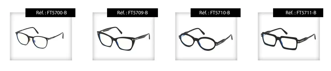 Lynx Optique czy Vision Express: Który salon optyczny wybrać?