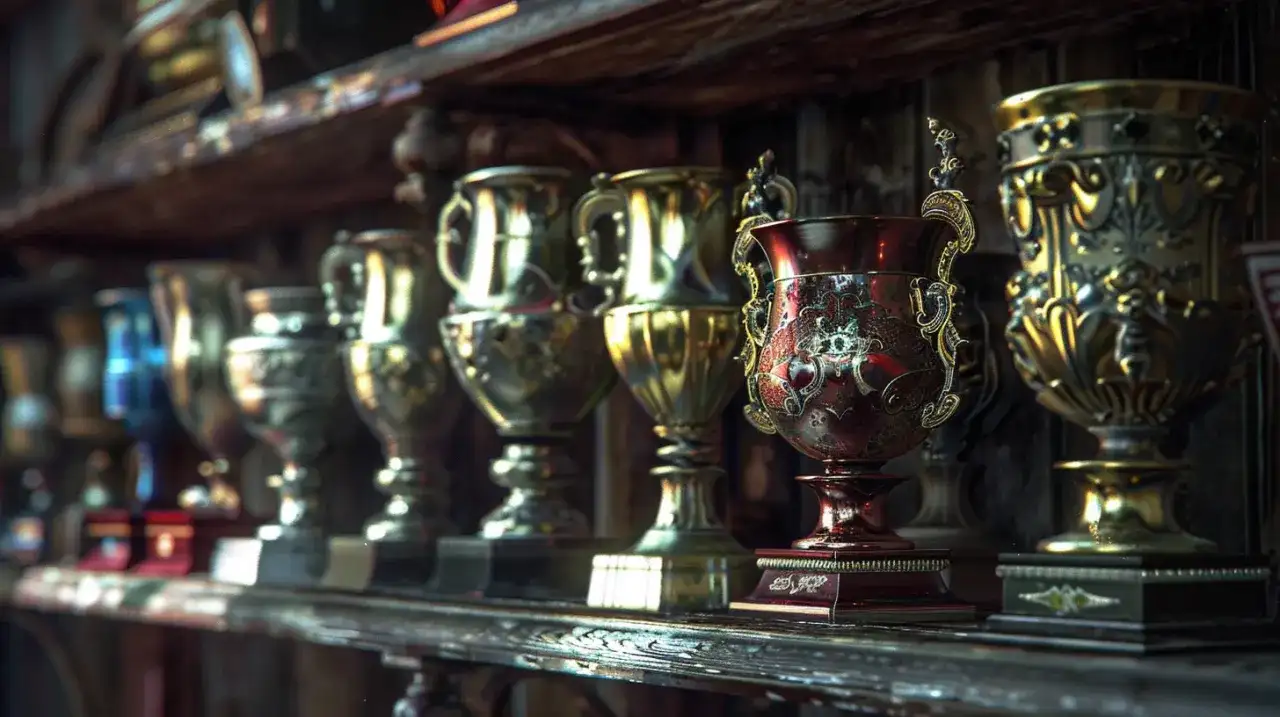 Jak odblokować osiągnięcia: Resident Evil 2 Trofea