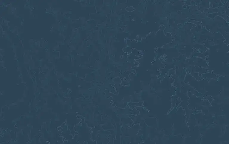 Wolbrom atrakcje: Odkryj ukryte skarby i miejsca, które musisz zobaczyć