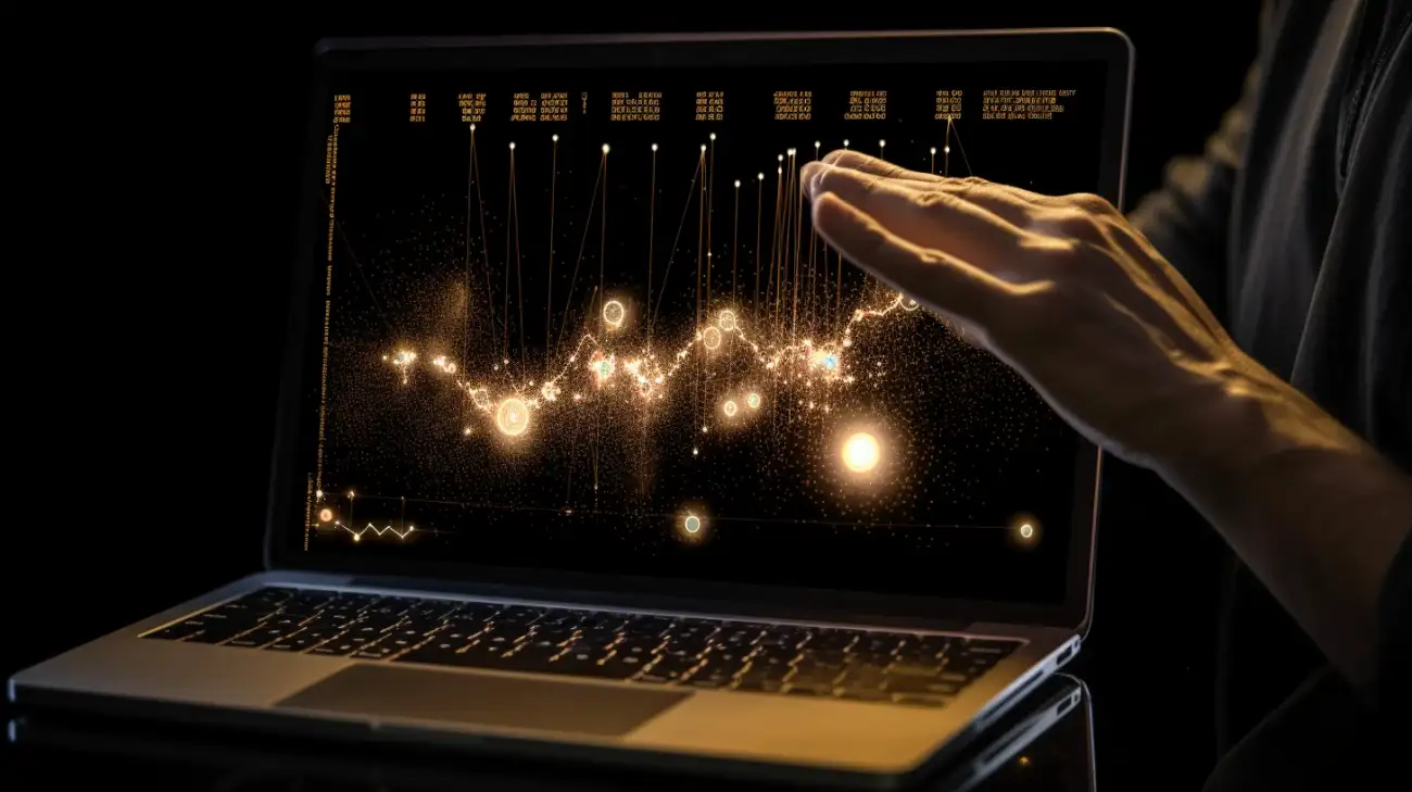 Jak zarabiać na kryptowalutach: zarobki, opinie, bitcoin