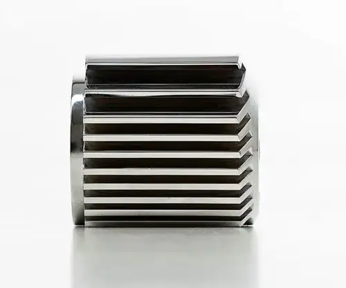 Wichtige Informationen zum ölfilter gehäuse: Funktionen und Kaufberatung