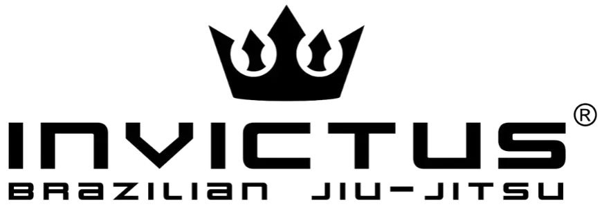 E-sport w Brazylii: fenomen profesjonalnego gamingu w Ameryce Południowej