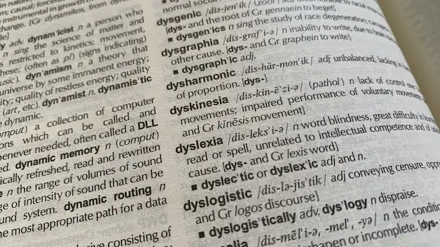 Jak wygląda badanie na dysleksję? Proces, etapy i co musisz wiedzieć przed diagnozą