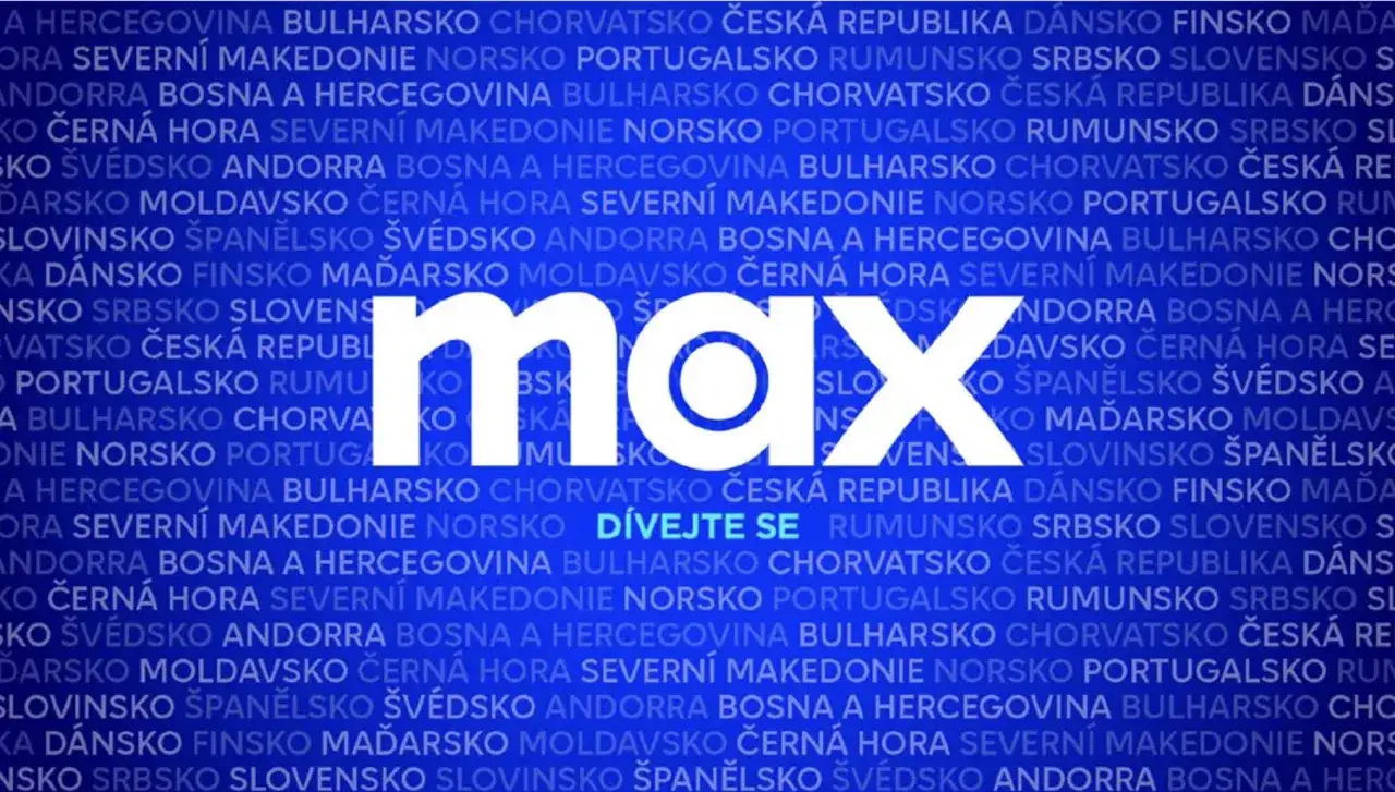 Jak zrezygnować z HBO Max i uniknąć niepotrzebnych opłat