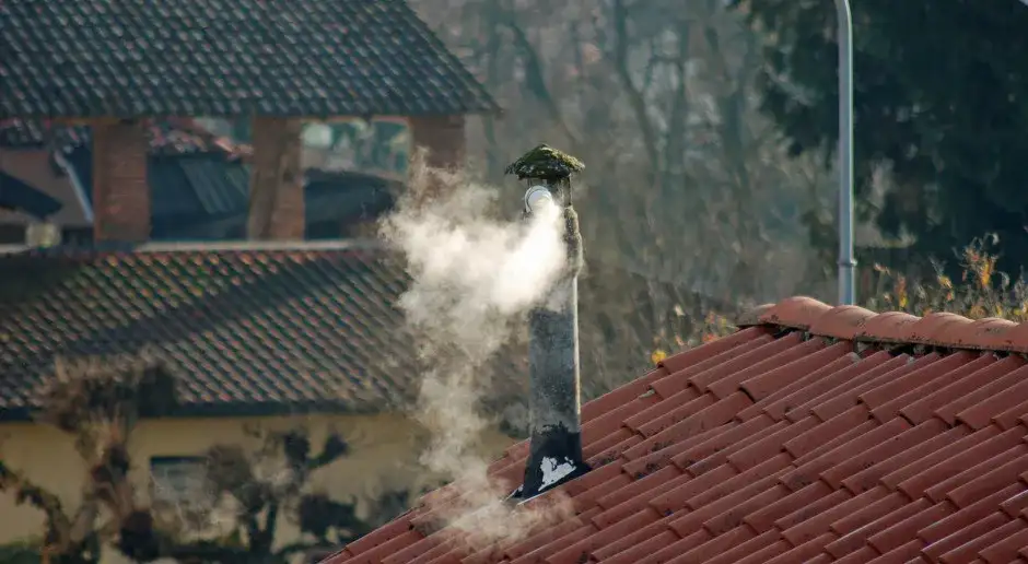 Ile czekamy na zwrot z czystego powietrza? Sprawdź, co opóźnia wypłatę