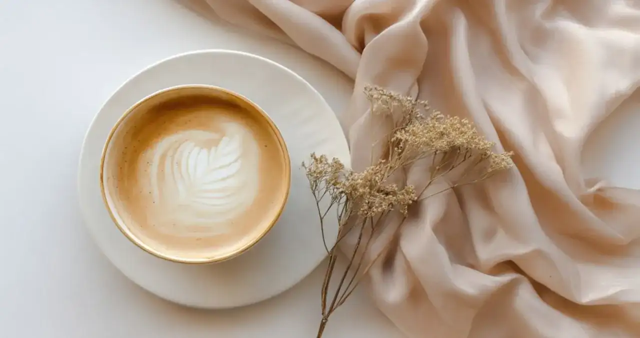 Kiedy kawa po wyrwaniu zęba? Unikaj tych błędów, aby nie cierpieć