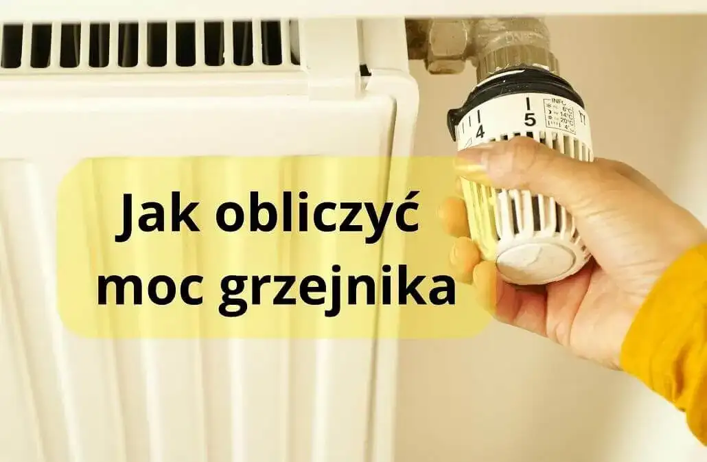 Grzejnik do pokoju 30m²: Jak obliczyć moc i wybrać najlepszy?