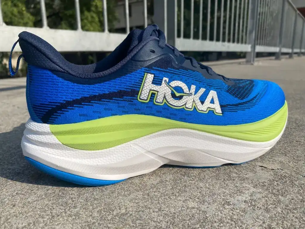 Los mejores tenis para correr hombre: comodidad y rendimiento asegurados