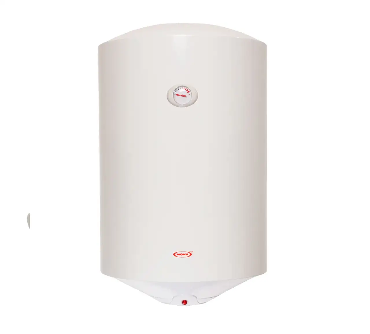 Ile czasu nagrzewa się bojler 50l? Sprawdź, zanim kupisz!