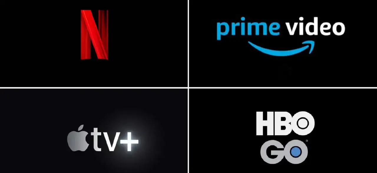 Czy Warto Oglądać Filmy Na Platformach VOD? Analiza