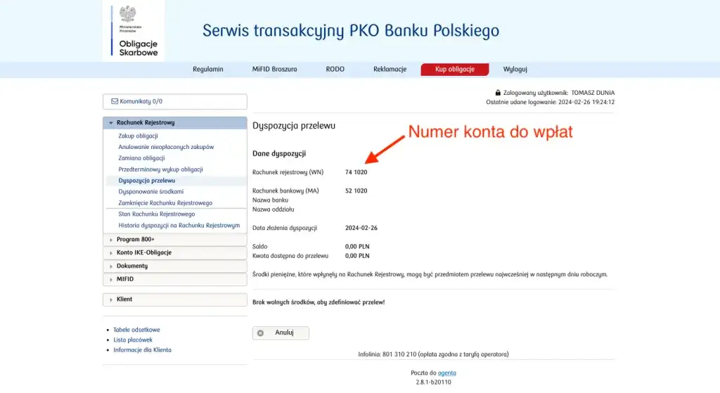 Jak zamknąć fundusz inwestycyjny PKO i uniknąć zbędnych strat