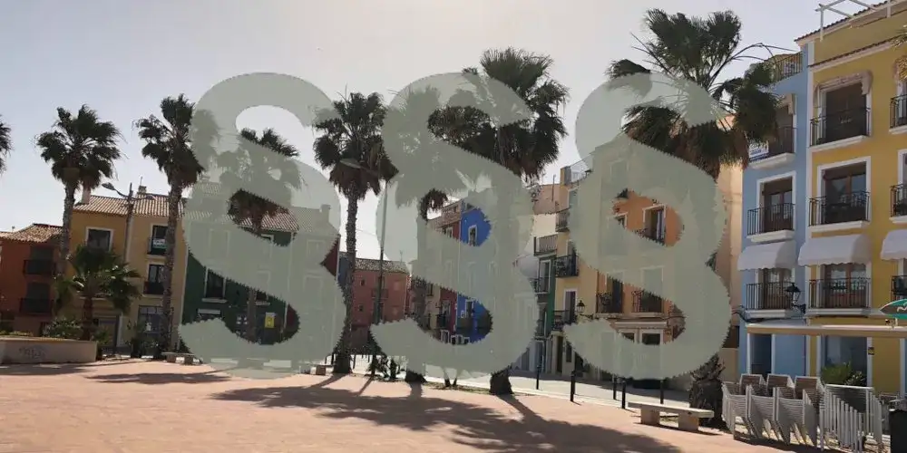 Koszty zakupu mieszkania w Hiszpanii: Ile naprawdę zapłacisz?