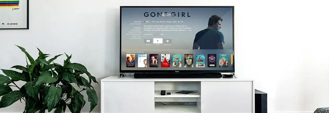 Jak wypożyczyć film w multimedia - proste kroki i najlepsze oferty