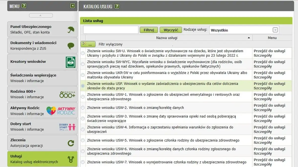 Jak wypełnić wniosek o staż w PUP? Poradnik krok po kroku