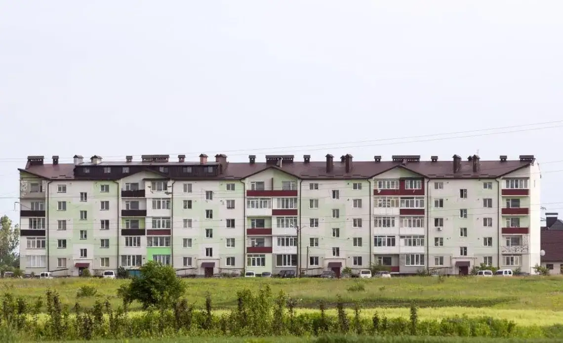 Ile kosztuje wynajem mieszkania na wsi? Ceny, które zaskakują!