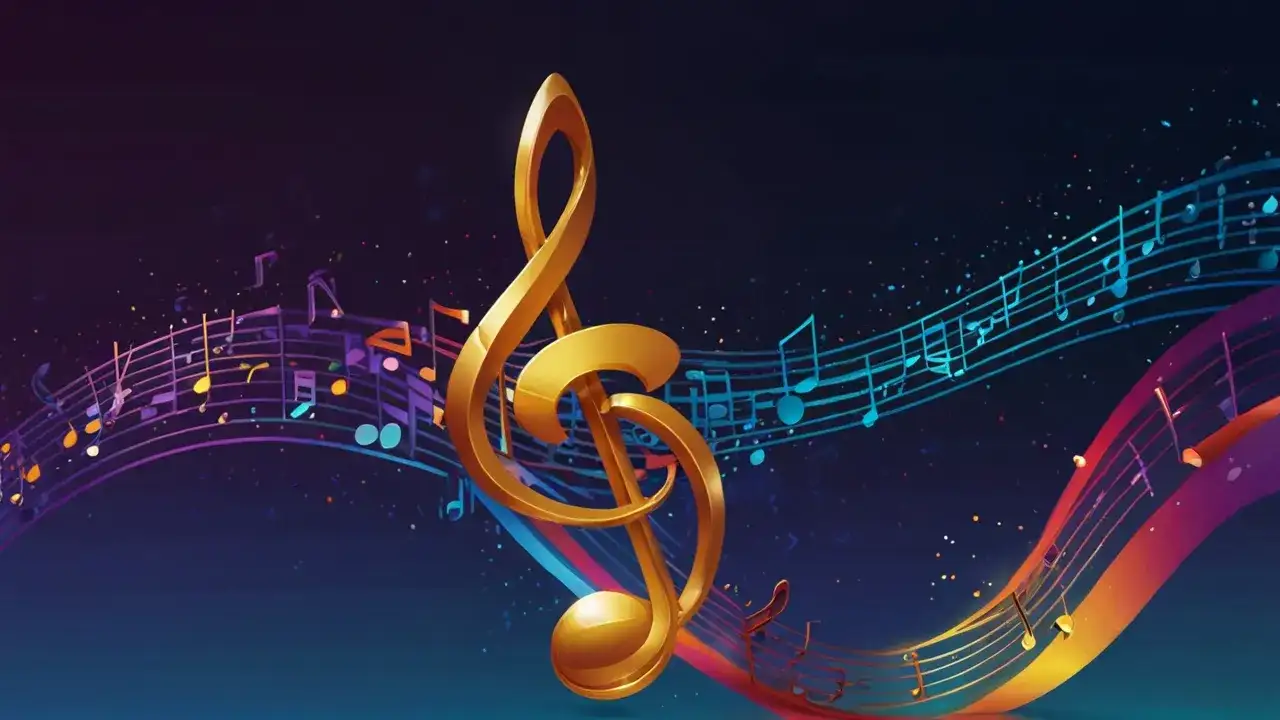 Jak śpiewać lepiej? Poznajemy aż  5 technik, które odmienią głos