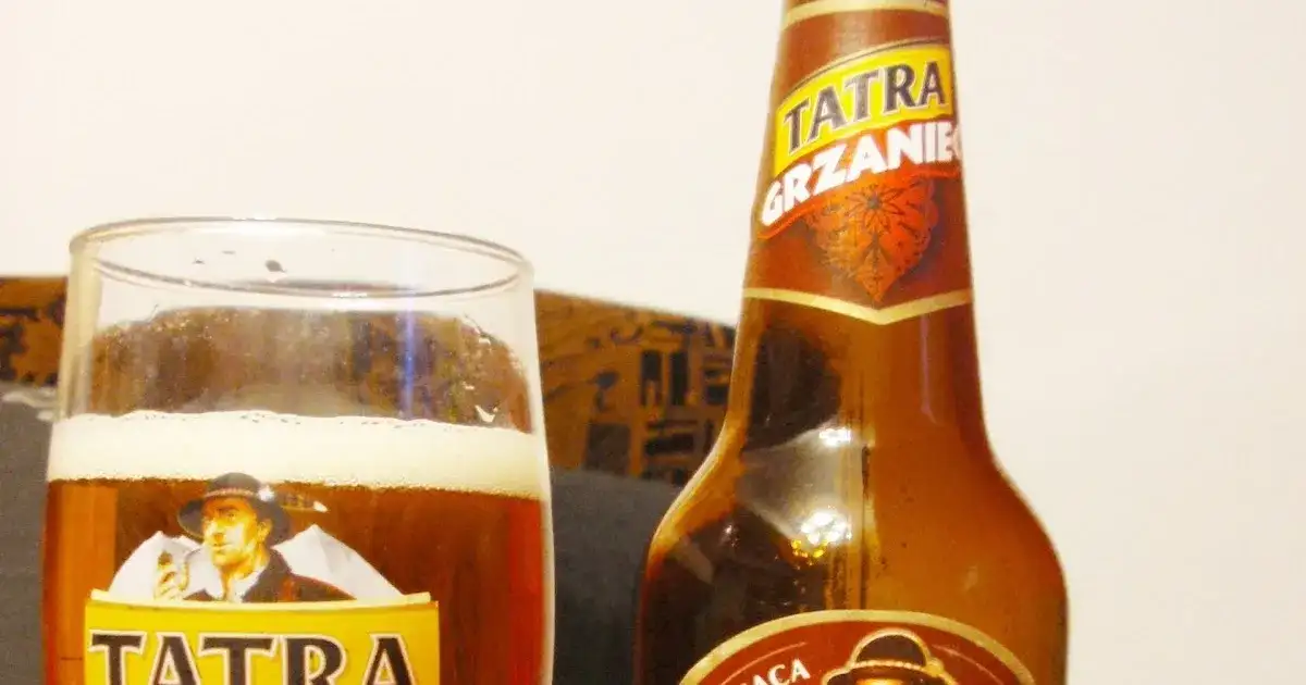 Tatra Grzaniec gdzie kupić - najlepsze miejsca i atrakcyjne ceny