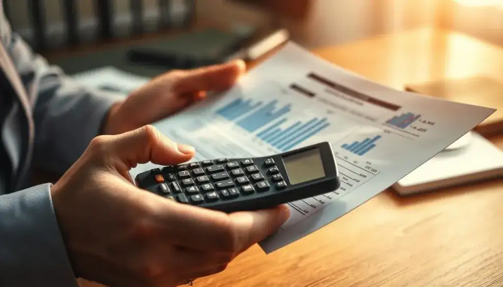 Ile zarabia pracownik spółdzielni mieszkaniowej? Zaskakujące różnice!