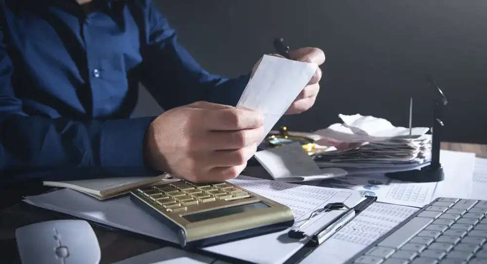 Jak napisać pismo do windykacji, aby skutecznie odzyskać dług