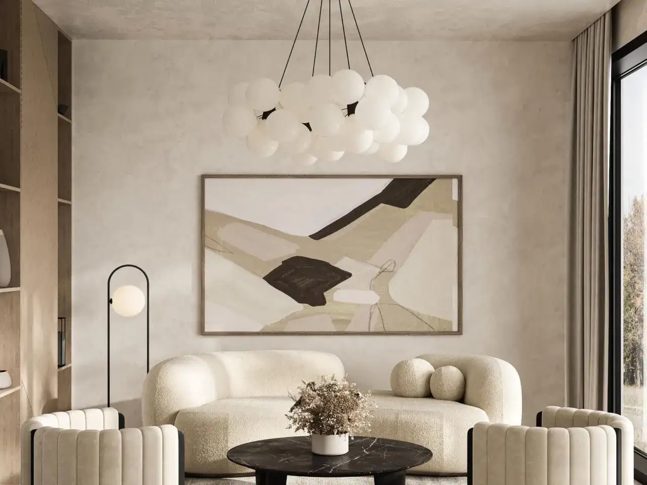 Tynk dekoracyjny: Krok po kroku, techniki, koszty i porady eksperta