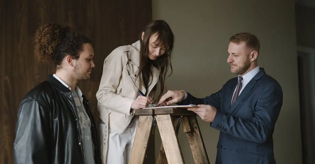  Pożyczka 30000 zł na atrakcyjnych warunkach na 5 lat