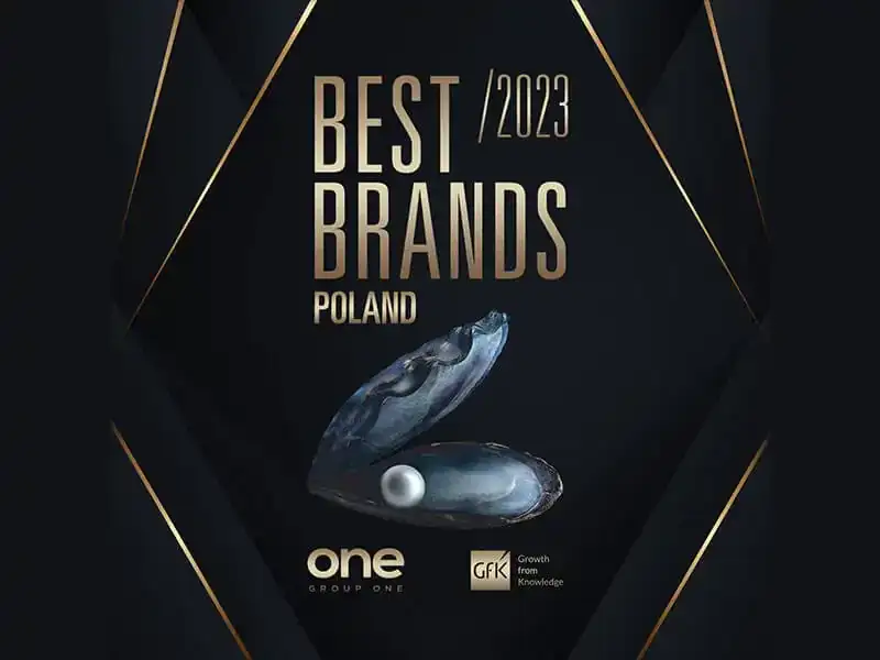 Ranking najlepszych marek PROFI - TOP 7 pozycji w 2023 roku