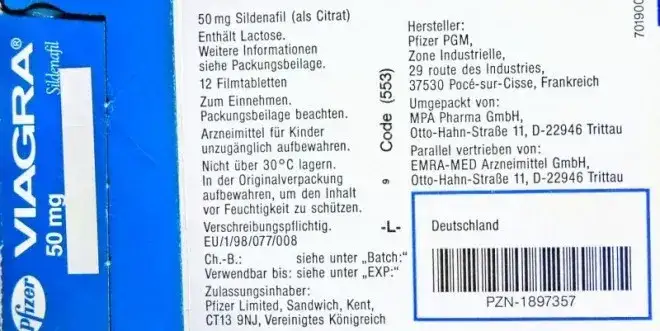 Reimporte Medikamente: Vorteile, Risiken und Preisunterschiede erklärt