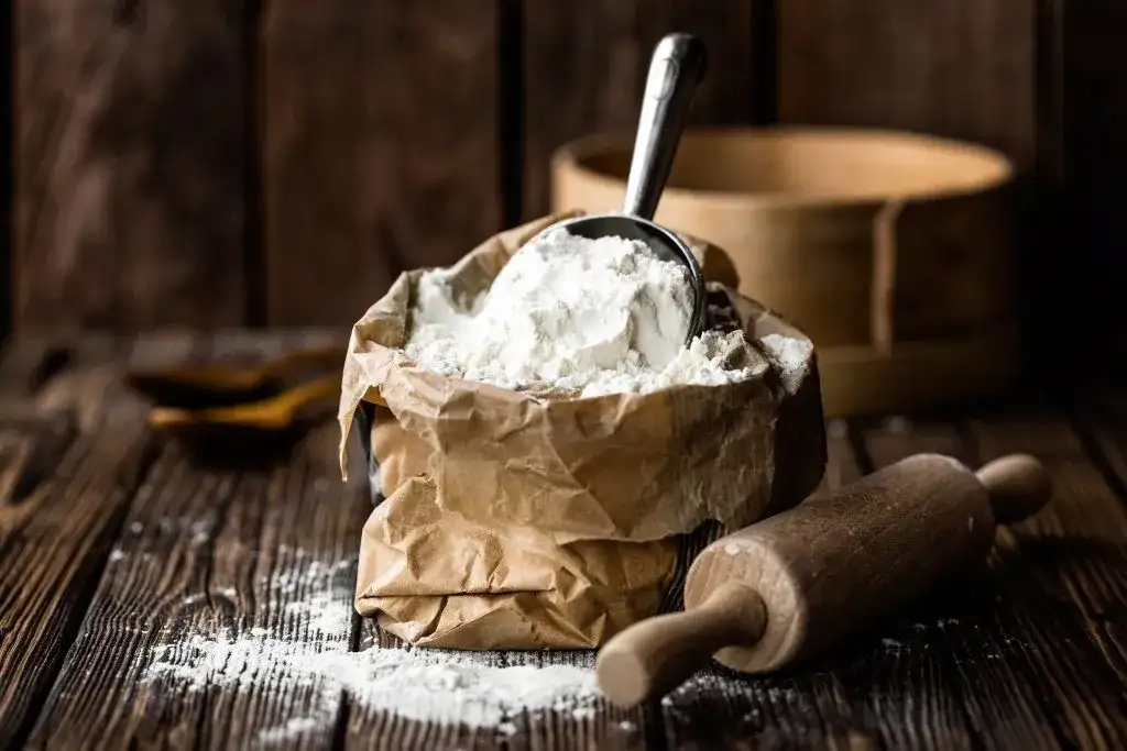 Gdzie kupić mąkę włoską typ 00? Sprawdź najlepsze oferty i ceny