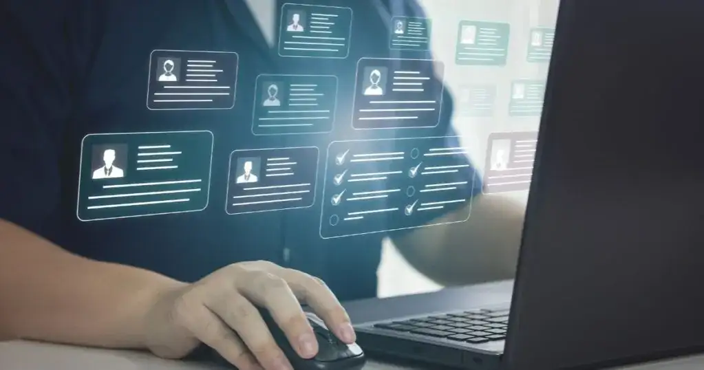 Jak sprawdzić KRD za darmo i uniknąć nieprzyjemnych niespodzianek