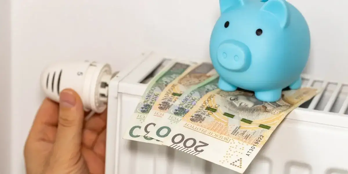 Jak oszczędzać na ogrzewaniu? Praktyczny przewodnik po niższych rachunkach