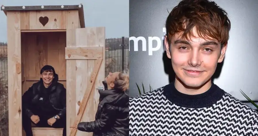 Jan Dąbrowski wiek: Zaskakujące fakty o jego życiu i karierze