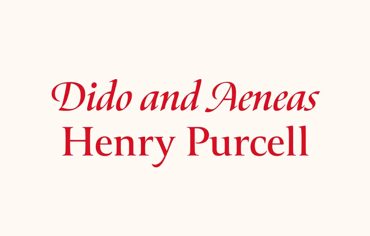 Teatr kameralny Warszawa - historia, wydarzenia i znaczenie kulturowe