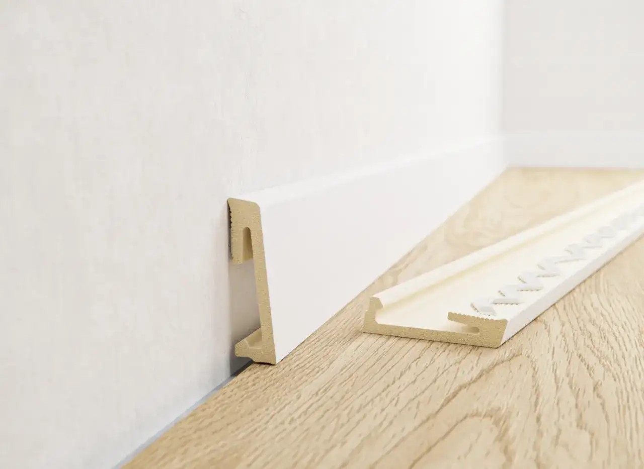 Gdzie kupić listwy Salag? Markety, online, dystrybutorzy wybierz mądrze