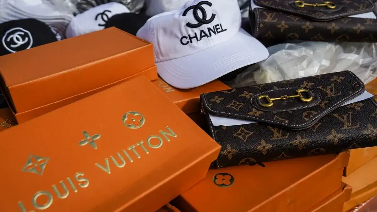 Siłownia Andrzeja Dudy: Kulisy treningów i viralowy wizerunek