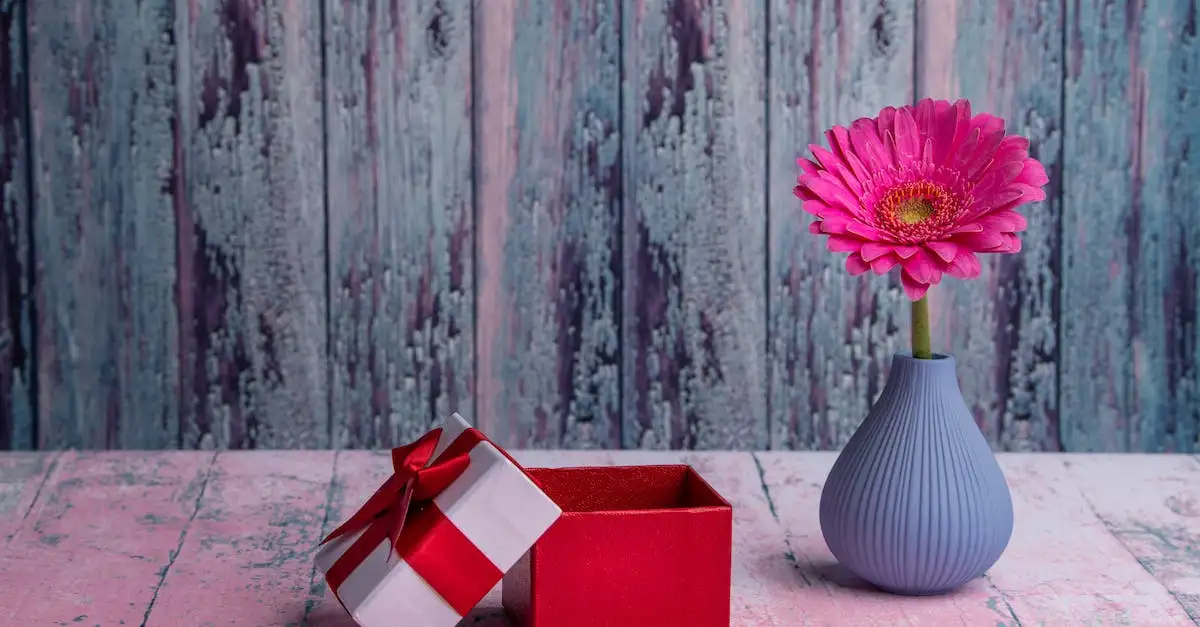 Pomysł na prezent dla koleżanki odchodzącej z pracy - podsuń wyjątkową pamiątkę
