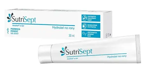 Skuteczne metody na rany po pryszczach: jak przyspieszyć gojenie