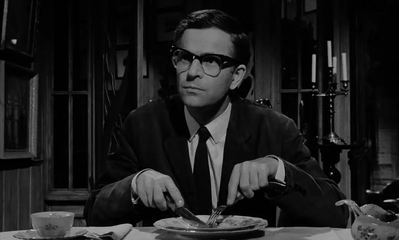 Jan Machulski - niezwykły aktor, który zmienił polski teatr i film