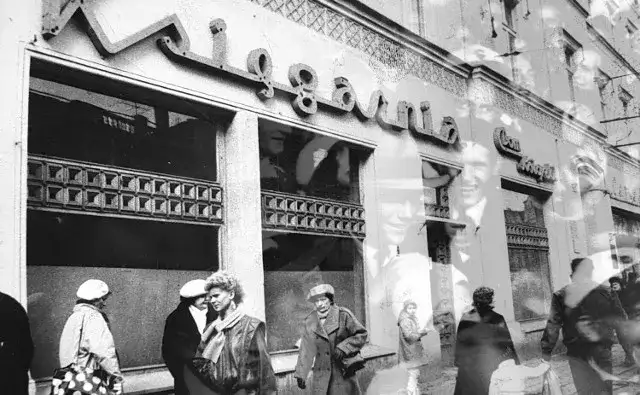 Gwara bydgoska: Czy znasz te słowa? Słownik i test!