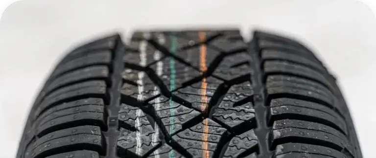 Gdzie kupić najtańsze opony? Oszczędź i uniknij pułapek!
