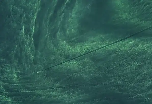 Czy Bałtyk jest czysty? Poznaj stan wody i bezpieczeństwo kąpieli