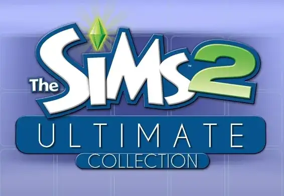 Jak poprawnie zainstalować spolszczenie do The Sims 2 Ultimate Collection