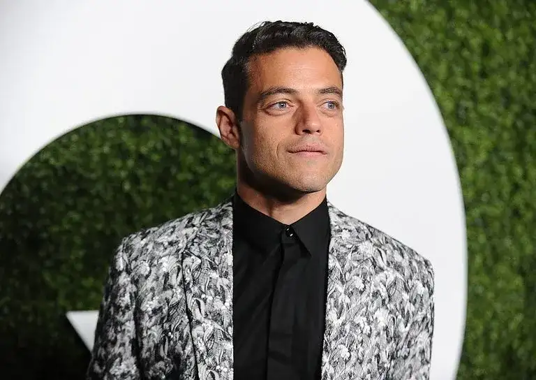 Rami Malek jako Freddie Mercury: Jak aktor zmienił historię muzyki
